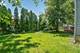 6835 177th, Tinley Park, IL 60477
