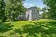 6835 177th, Tinley Park, IL 60477