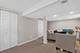 6835 177th, Tinley Park, IL 60477