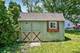 6835 177th, Tinley Park, IL 60477