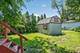 6835 177th, Tinley Park, IL 60477