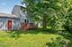 6835 177th, Tinley Park, IL 60477
