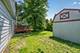 6835 177th, Tinley Park, IL 60477
