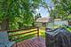 6835 177th, Tinley Park, IL 60477