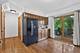 6835 177th, Tinley Park, IL 60477