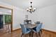 6835 177th, Tinley Park, IL 60477