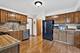 6835 177th, Tinley Park, IL 60477