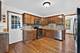 6835 177th, Tinley Park, IL 60477