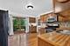 6835 177th, Tinley Park, IL 60477