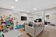 6835 177th, Tinley Park, IL 60477