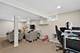 6835 177th, Tinley Park, IL 60477