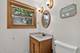 6835 177th, Tinley Park, IL 60477