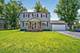 6835 177th, Tinley Park, IL 60477