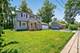 6835 177th, Tinley Park, IL 60477