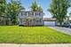 6835 177th, Tinley Park, IL 60477