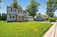 6835 177th, Tinley Park, IL 60477