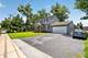 6835 177th, Tinley Park, IL 60477