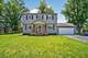 6835 177th, Tinley Park, IL 60477