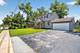 6835 177th, Tinley Park, IL 60477