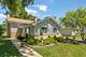 257 S Milton, Glen Ellyn, IL 60137