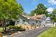 257 S Milton, Glen Ellyn, IL 60137