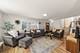 257 S Milton, Glen Ellyn, IL 60137