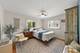 257 S Milton, Glen Ellyn, IL 60137