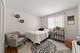 257 S Milton, Glen Ellyn, IL 60137