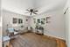 257 S Milton, Glen Ellyn, IL 60137