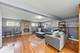 257 S Milton, Glen Ellyn, IL 60137