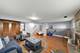 257 S Milton, Glen Ellyn, IL 60137