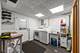 257 S Milton, Glen Ellyn, IL 60137