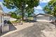 257 S Milton, Glen Ellyn, IL 60137