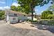 257 S Milton, Glen Ellyn, IL 60137