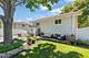 257 S Milton, Glen Ellyn, IL 60137