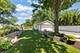 257 S Milton, Glen Ellyn, IL 60137