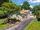 257 S Milton, Glen Ellyn, IL 60137