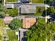 257 S Milton, Glen Ellyn, IL 60137