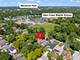 257 S Milton, Glen Ellyn, IL 60137
