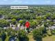 257 S Milton, Glen Ellyn, IL 60137