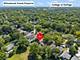 257 S Milton, Glen Ellyn, IL 60137