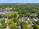257 S Milton, Glen Ellyn, IL 60137