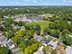 257 S Milton, Glen Ellyn, IL 60137