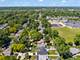257 S Milton, Glen Ellyn, IL 60137