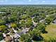 257 S Milton, Glen Ellyn, IL 60137
