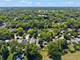257 S Milton, Glen Ellyn, IL 60137