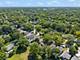 257 S Milton, Glen Ellyn, IL 60137