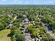 257 S Milton, Glen Ellyn, IL 60137