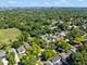 257 S Milton, Glen Ellyn, IL 60137