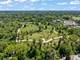 257 S Milton, Glen Ellyn, IL 60137